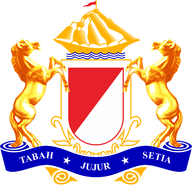 Kadin Payakumbuh Logo
